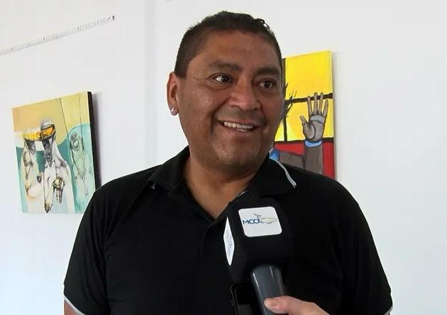 Expo Invierno 2025: una fiesta cultural gratuita para toda la familia