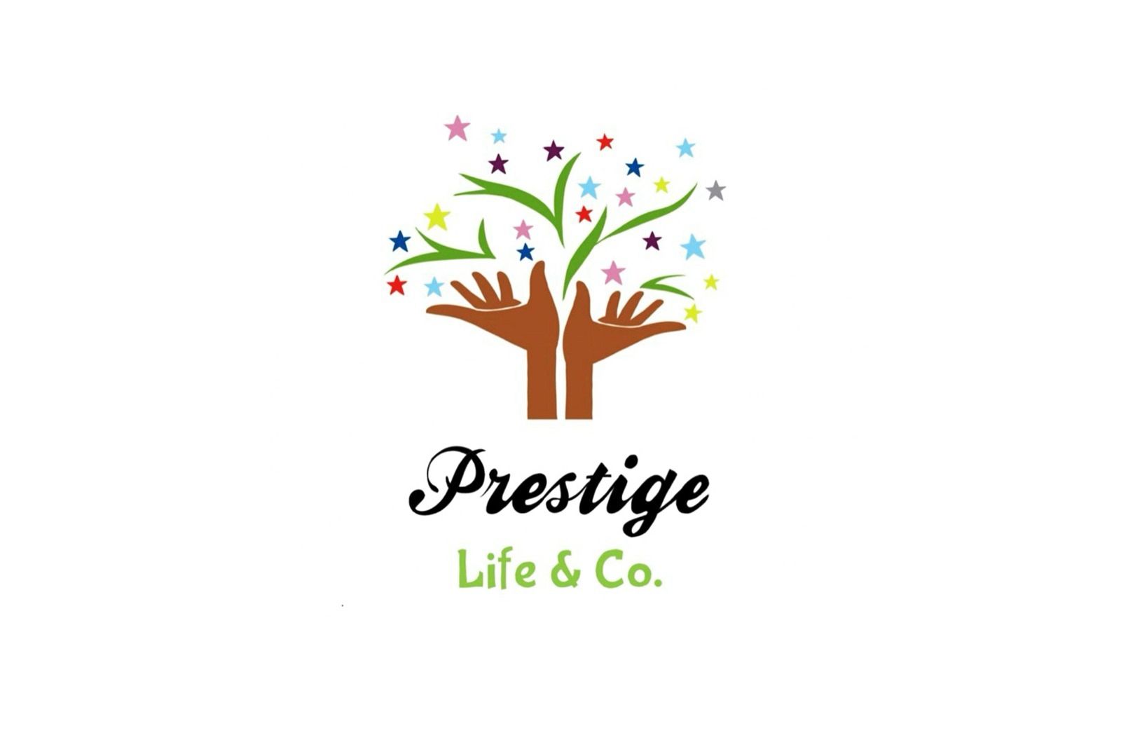 Prestige Life &amp;amp; Co