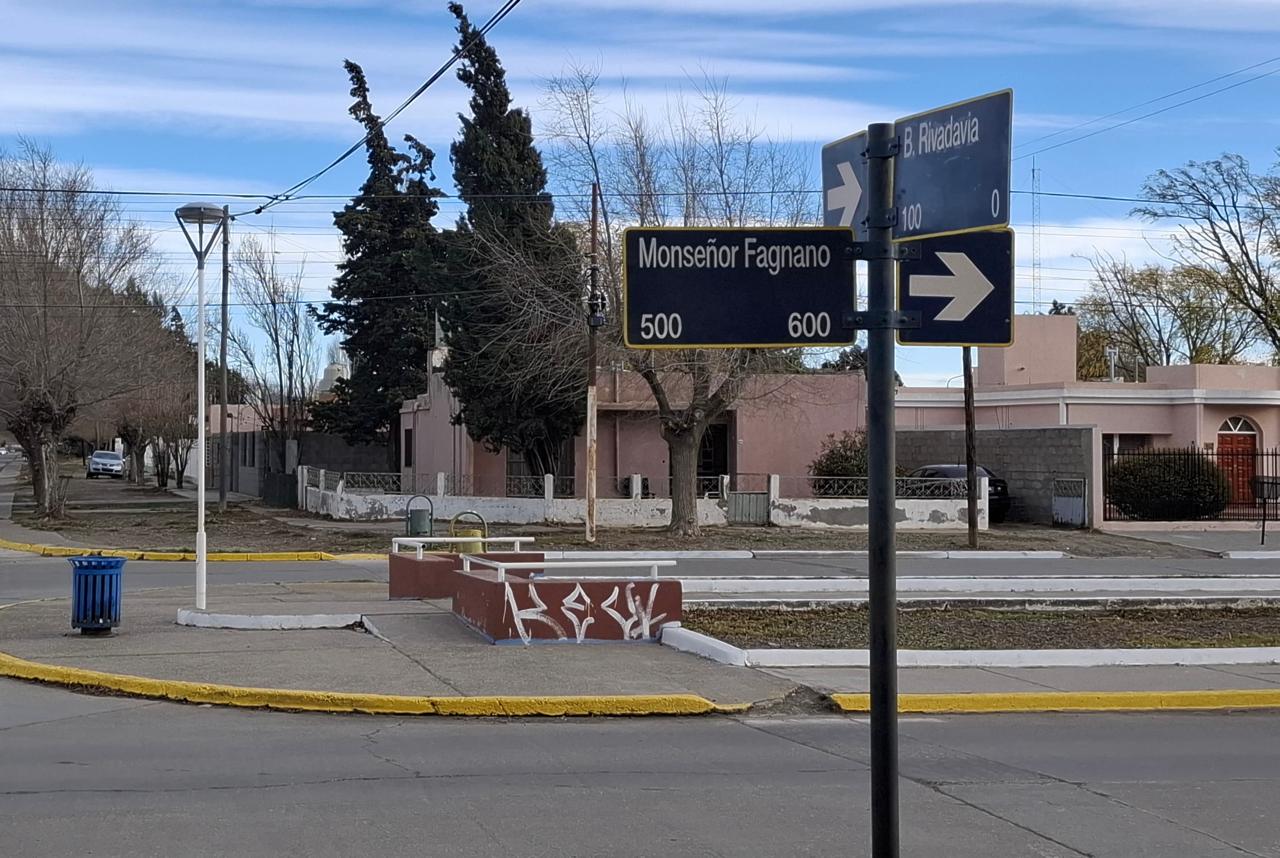 Avances en el Plan de Seguridad Vial de la ciudad