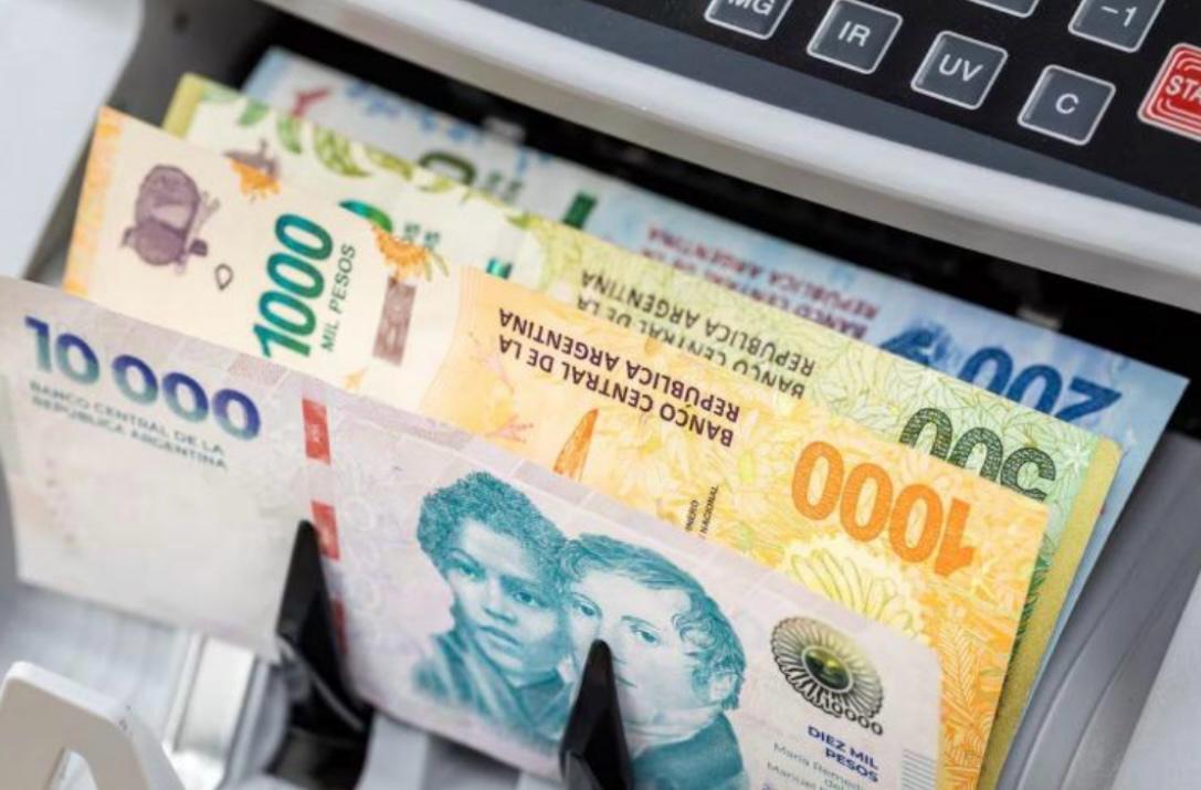 Comerciantes en alerta: las ventas caen y se profundiza la crisis del consumo