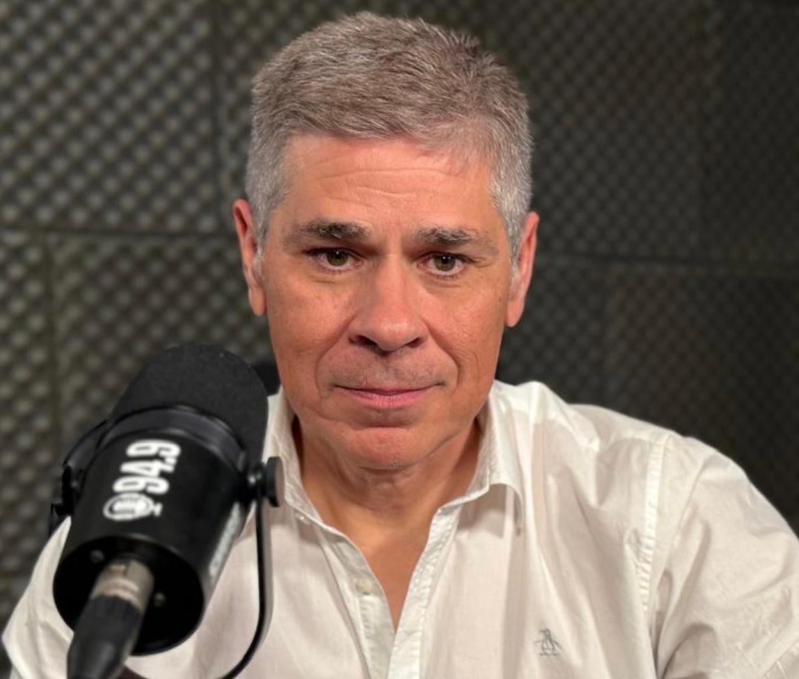 Pablo González: “Es un fallo de imposible cumplimiento y va contra la soberanía del país”