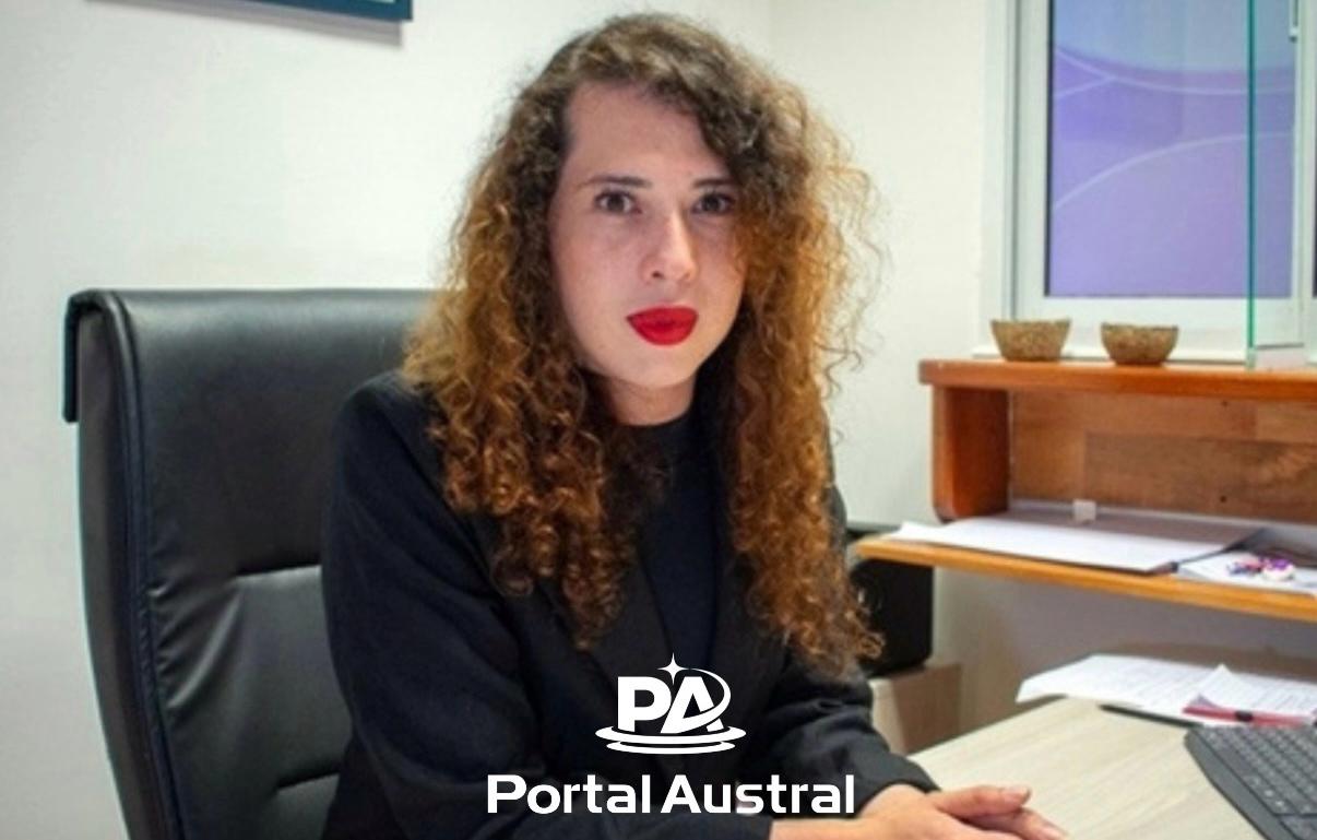Viviana Caballero: “La justicia puso un límite institucional al odio, pero el problema persiste en los discursos”
