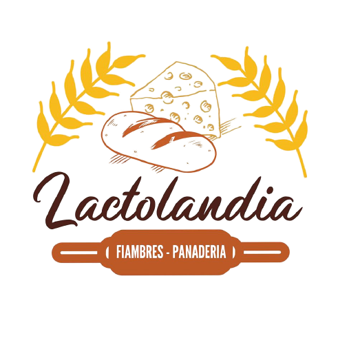 Lactolandia