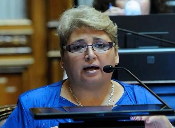 El PJ lanza una capacitación abierta desde el 9 de agosto