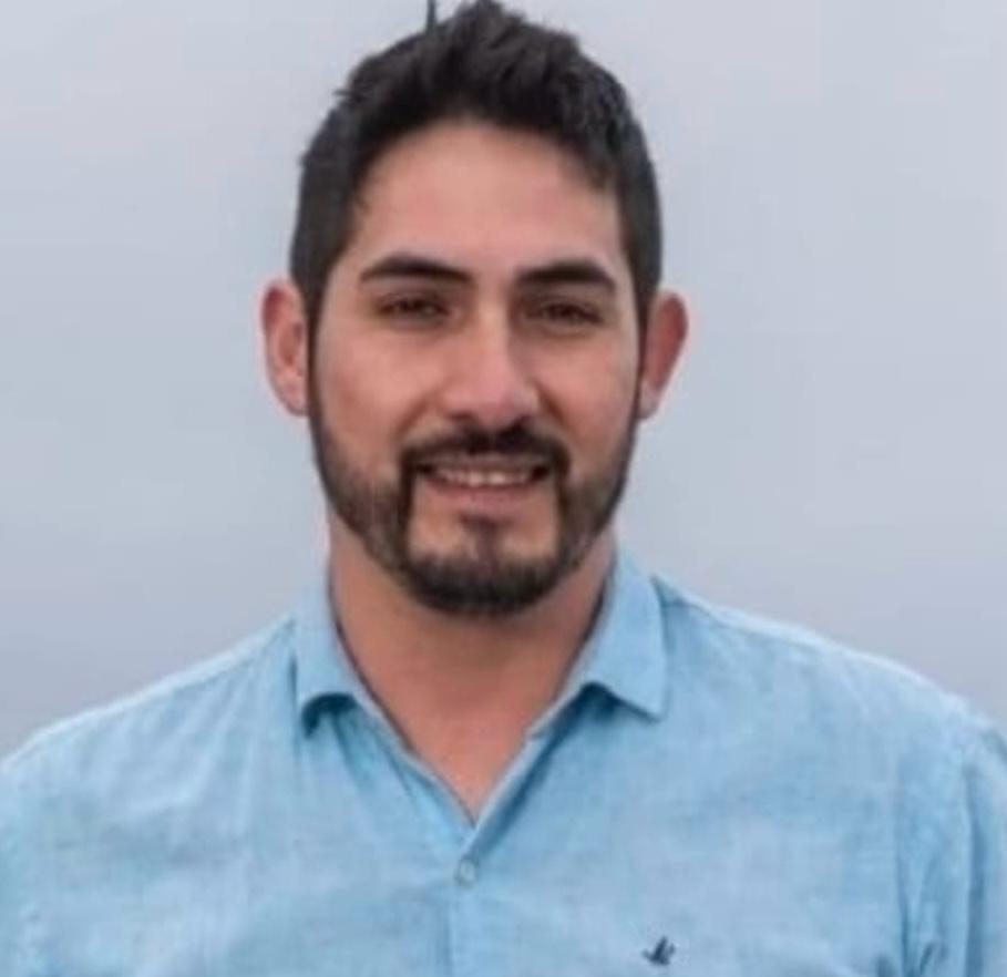“En Santa Cruz no hay lugar para tibios: venimos a dar la batalla cultural”