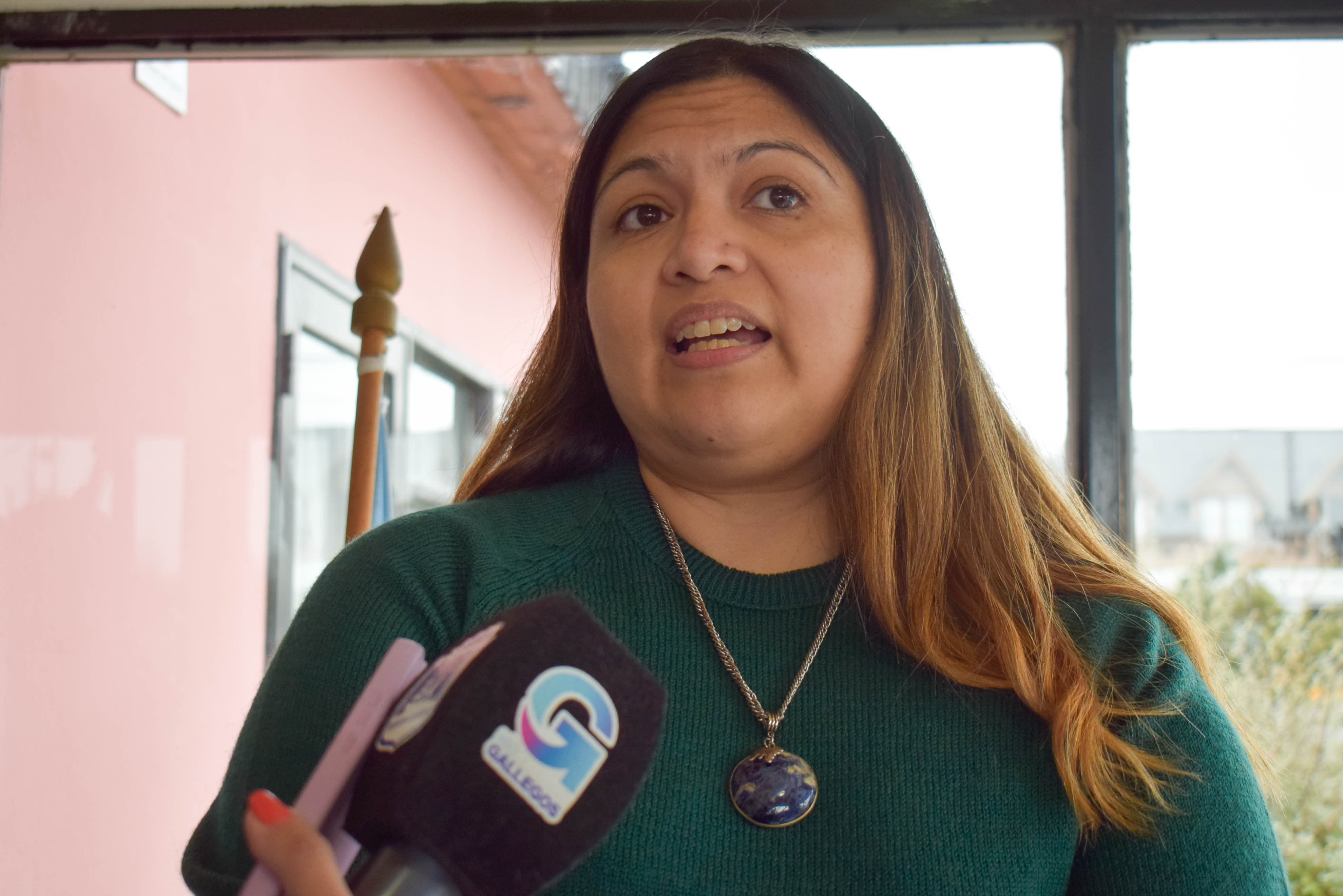 La Municipalidad de Río Gallegos repudia el ataque de Milei a un niño con autismo y exige respeto por los derechos de las personas con discapacidad