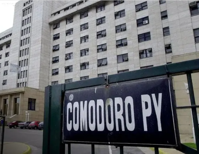 Revés para el gobierno: Fiscales de Comodoro Py advierten que no están dadas las condiciones para implementar el sistema acusatorio