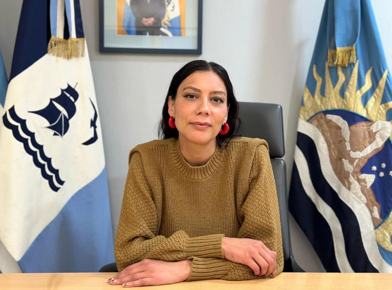 Sara Delgado cuestionó al gobierno provincial y pidió mayor transparencia: Hay demasiadas cosas que no se cuentan