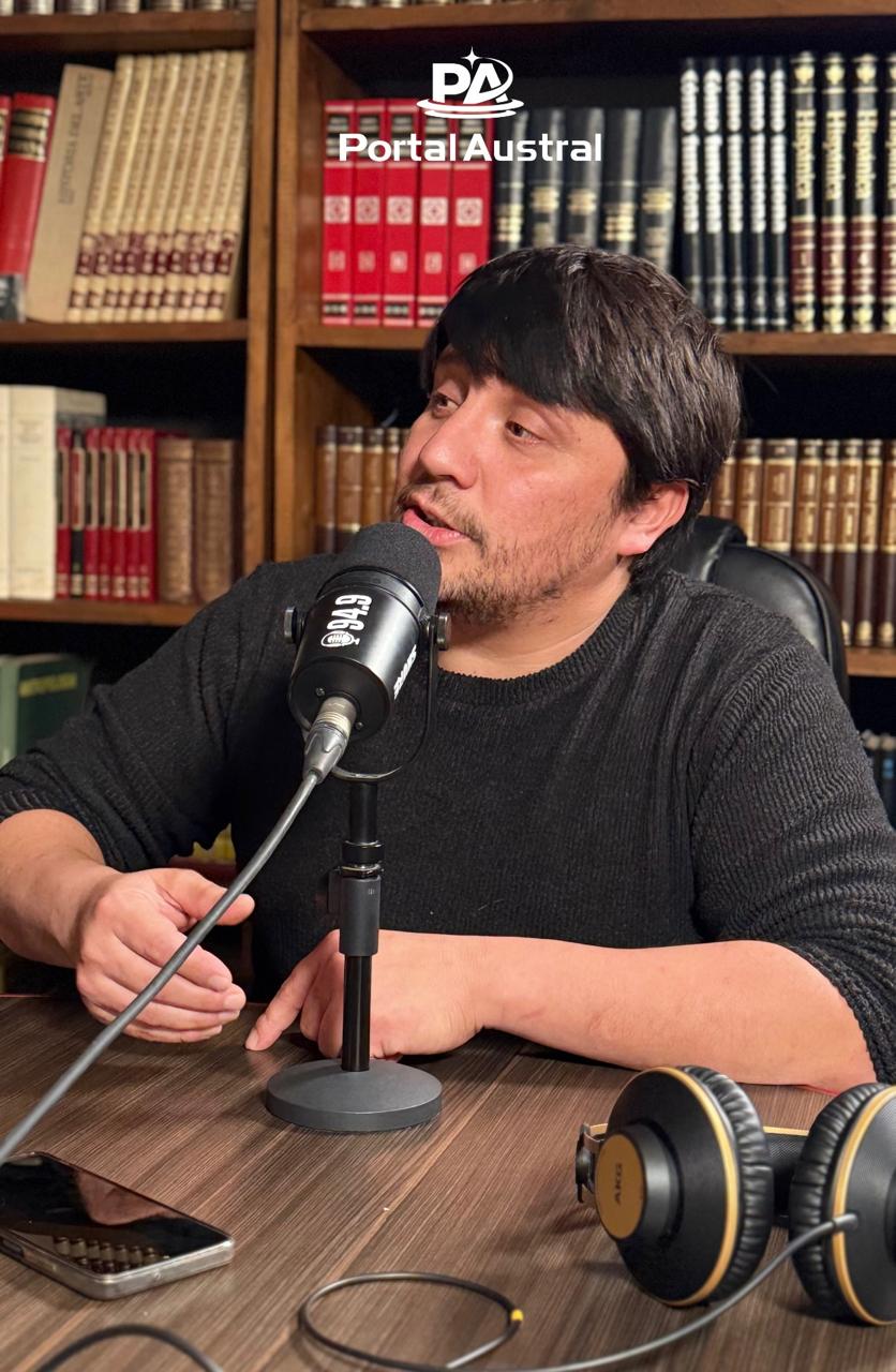 David Acosta pidió sanciones más duras por ataques de perros y un compromiso ciudadano real: “No alcanza sólo con castrar o dar charlas”